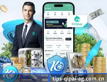 ag棋牌官方下载 APP